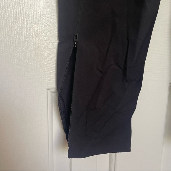 Lululemon Lab - Reykur Pant - Picture 6 of 6